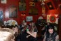 Thumbs/tn_Roved en Danique in Tappelino 139.jpg
